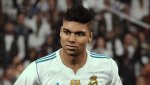PRO EVOLUTION SOCCER 2018_20170916183141.jpg