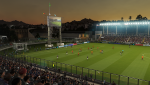 Pro Evolution Soccer 2018 Screenshot 2017.09.14 - 13.54.48.00.png