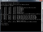 tracert IP.jpg