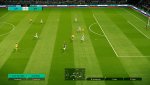 PRO EVOLUTION SOCCER 2018_20170917052259.jpg