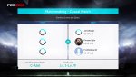 PRO EVOLUTION SOCCER 2018_20170917064247.jpg