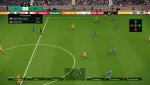 PRO EVOLUTION SOCCER 2018_20170917065248.jpg