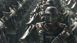 Wolfenstein-II-TNC_09-18-17.jpg