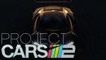 Project-Cars-2-Banner.jpg