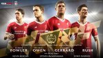 pes2018_legends_lfc.jpg