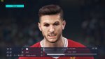 PES2018 2017-09-17 04-27-12-95.jpg