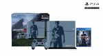 limited-edition-uncharted-4-ps4-bundle-two-column-01-ps4-us-01feb16.jpeg