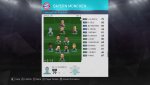 PRO EVOLUTION SOCCER 2018_20170922170758.jpg