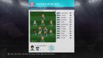 PRO EVOLUTION SOCCER 2018_20170922170820.jpg