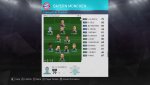 PRO EVOLUTION SOCCER 2018_20170922171651.jpg