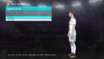 PRO EVOLUTION SOCCER 2018_20170922173118.jpg