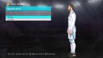 PRO EVOLUTION SOCCER 2018_20170922173202.jpg