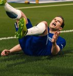 PRO EVOLUTION SOCCER 2018_20170923052211.jpg