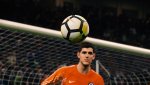 PRO EVOLUTION SOCCER 2018_20170923052439.jpg