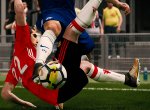 PRO EVOLUTION SOCCER 2018_20170923053119.jpg
