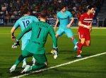 PRO EVOLUTION SOCCER 2018_20170923054100.jpg