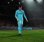 PRO EVOLUTION SOCCER 2018_20170923054334.jpg