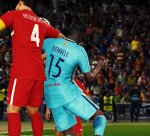 PRO EVOLUTION SOCCER 2018_20170923054844.jpg