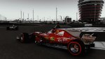 F1™-2017_20170925214810.jpg