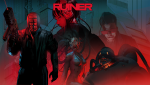 ruiner-listing-thumb-01-ps4-us-15sep17.png