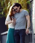 Kit-Harington-Rose-Leslie-Dating-January-2016.jpg