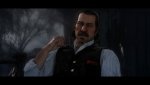 Red Dead Redemption 2.MP4_20170928_200634.381.jpg