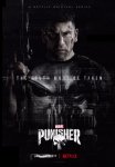 punisherposter11.jpg