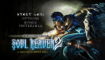 150360-Legacy_of_Kain_-_Soul_Reaver_2_(USA)-1.png