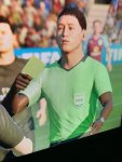 fifa-18-is-so-realistic-that-referee-is-asian.jpg