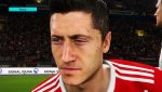 PES2018 2017-10-04 01-13-30-31.jpg