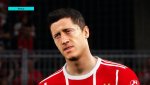 PES2018 2017-10-04 01-10-04-65.jpg