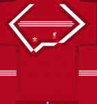 Liverpool FC Retro.png