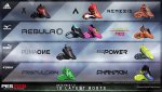 pes2018_dp1_boots-list.jpg