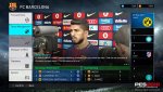 pes2018_dp1_ml-fcb-backboard.jpg