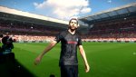 PRO EVOLUTION SOCCER 2018_20171005171745.jpg