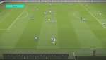 PRO EVOLUTION SOCCER 2018_20171006041119.mp4_snapshot_00.03.jpg