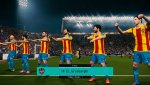 PRO EVOLUTION SOCCER 2018_20171007182607.jpg