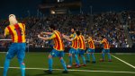 PRO EVOLUTION SOCCER 2018_20171007183129.jpg