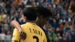 PRO EVOLUTION SOCCER 2018_20171007190458.jpg