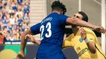 PRO EVOLUTION SOCCER 2018_20171007190540.jpg