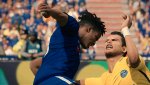 PRO EVOLUTION SOCCER 2018_20171007190615.jpg