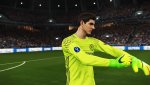 PRO EVOLUTION SOCCER 2018_20171007193358.jpg