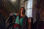 arielle-carver-oneill-brandy-ash-vs-evil-dead-season-3.jpg