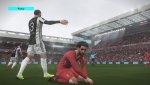 PRO EVOLUTION SOCCER 2018_20171008031448.jpg