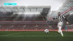 PRO EVOLUTION SOCCER 2018_20171008031239.jpg