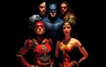 justiceleaguetrailer-768x485.jpg