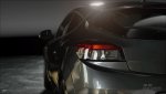 Gran Turismo®SPORT β Version_20171009051018.jpg