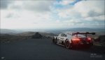 Gran Turismo®SPORT β Version_20171009051538.jpg