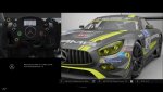 Gran Turismo®SPORT β Version_20171009105040.jpg