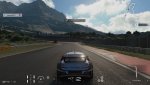 Gran Turismo®SPORT β Version_20171009112355.jpg